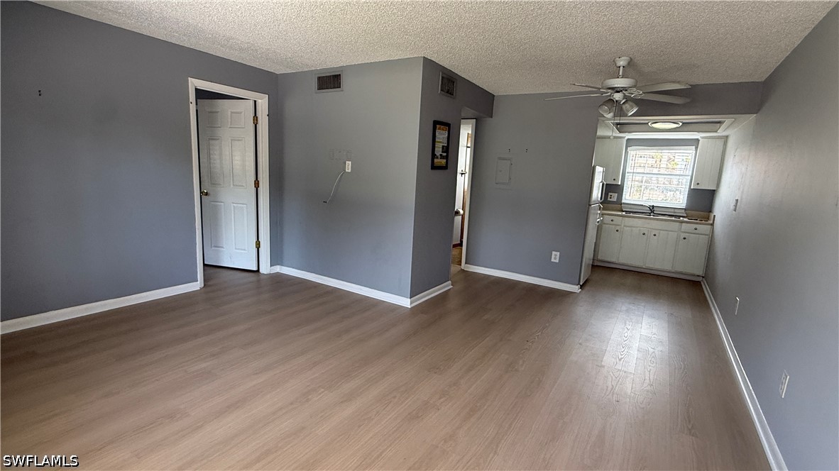 2 Bed Condominium for Sale in Royal Palm Point, photo 16