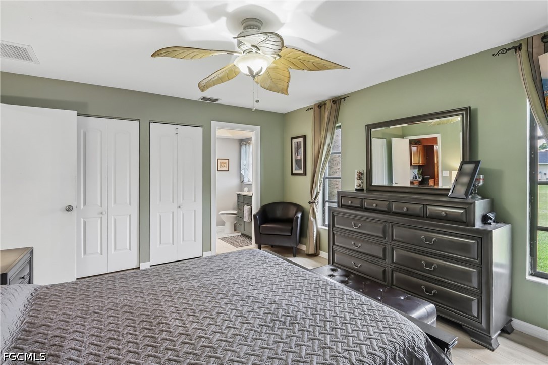 2 Bed Attached for Sale in Majestic, photo 16