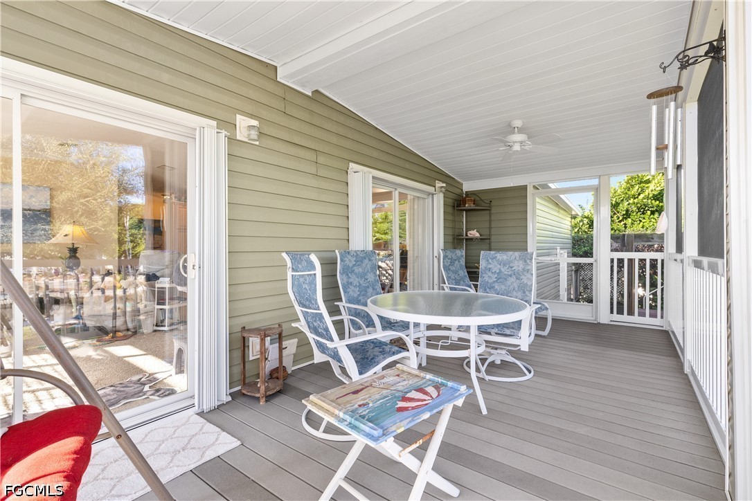 2 Bed Waterfront Home for Sale in Flamingo Bay, photo 16