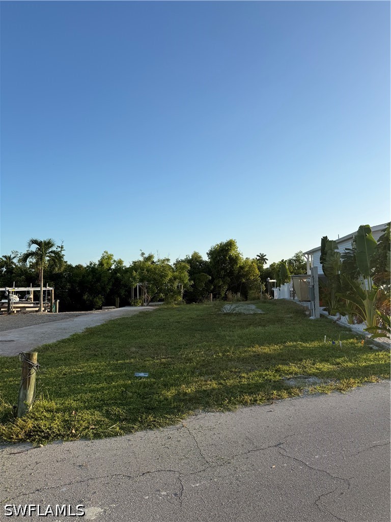 Waterfront Home for Sale in Cherry Estates, photo 16