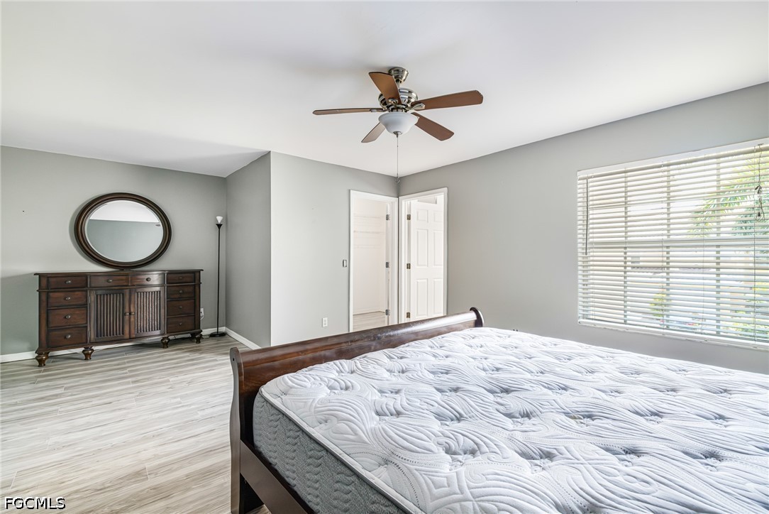 3 Bed Townhouse for Sale in Heatherstone, photo 16