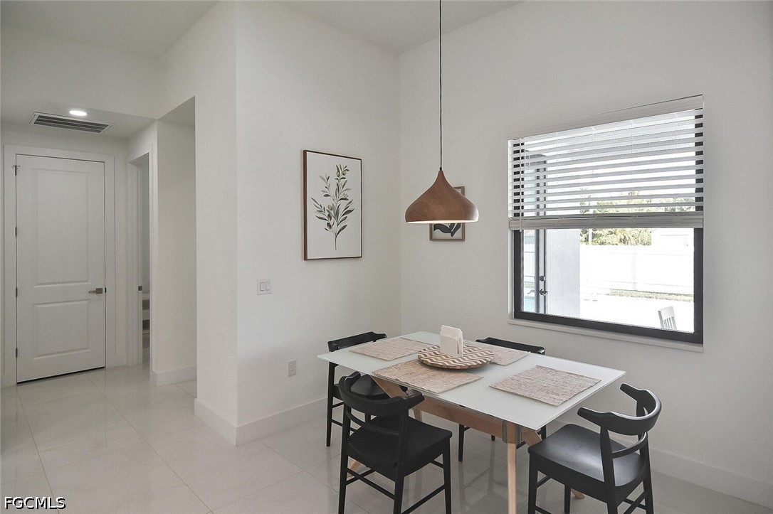 3 Bed Pool Home for Sale in Cape Coral, photo 16