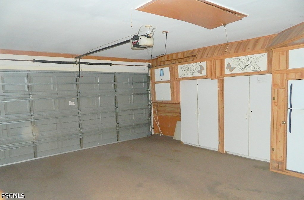 3 Bed SingleFamilyResidence for Sale in Cape Coral, photo 16