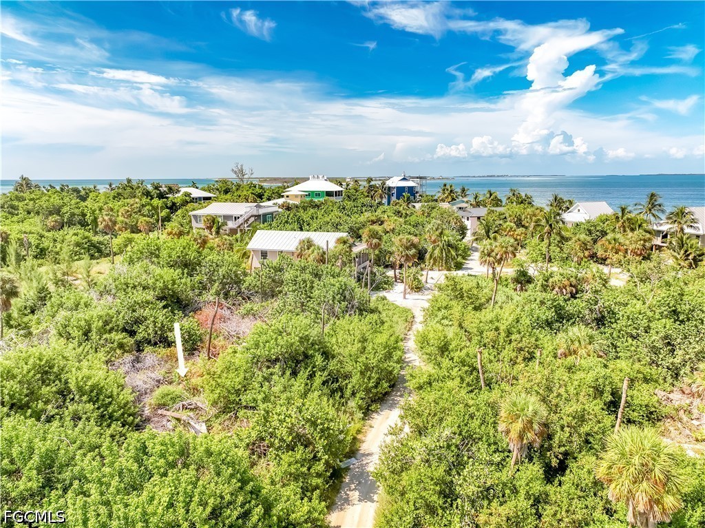 Residential for Sale in North Captiva Sands, photo 16