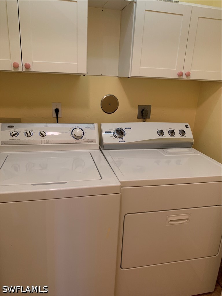 3 Bed Waterfront Home for Sale in Naples, photo 16