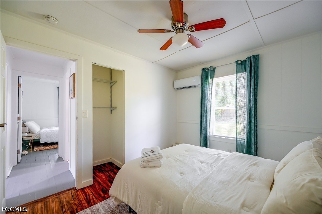 2 Bed SingleFamilyResidence for Sale in Heitmans, photo 16