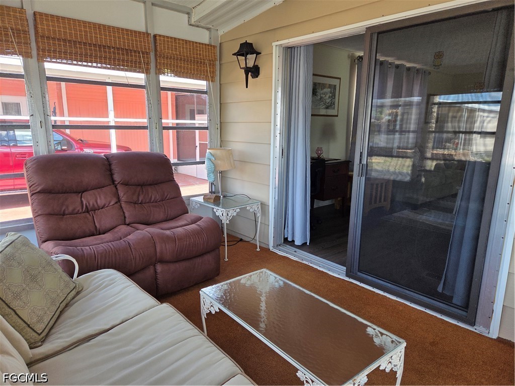 2 Bed ManufacturedHome for Sale in North Fort Myers, photo 16