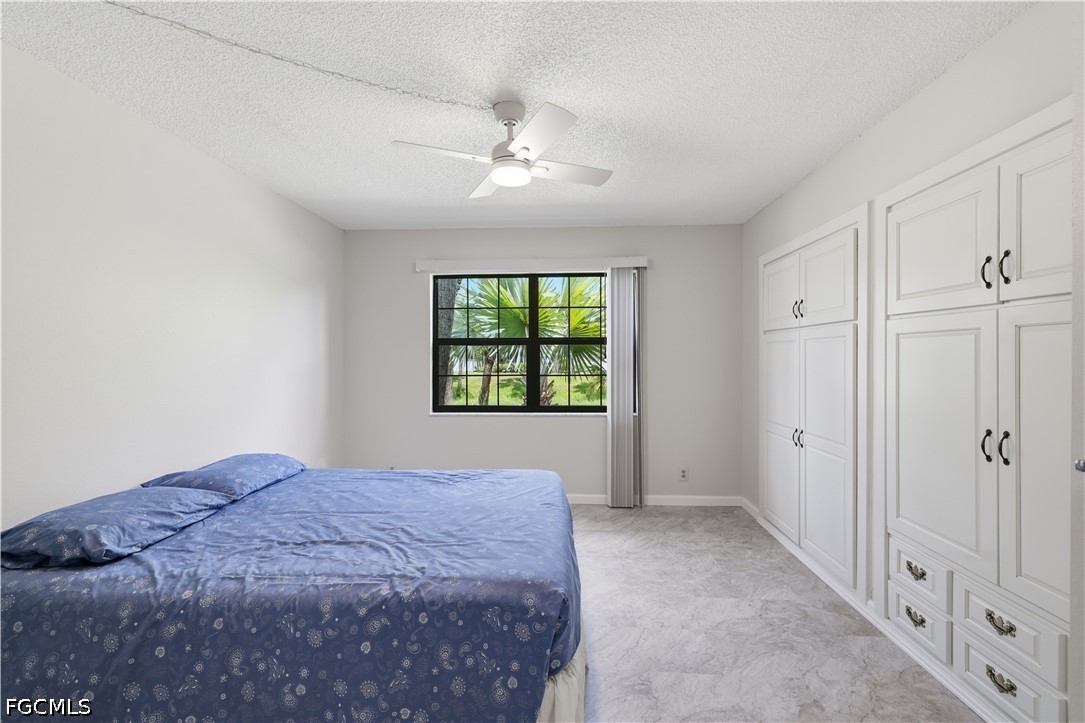 1 Bed Waterfront Home for Sale in Not Applicable, photo 16