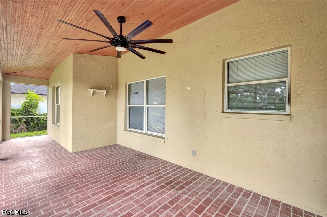 3 Bed SingleFamilyResidence for Sale in San Carlos Park, photo 16
