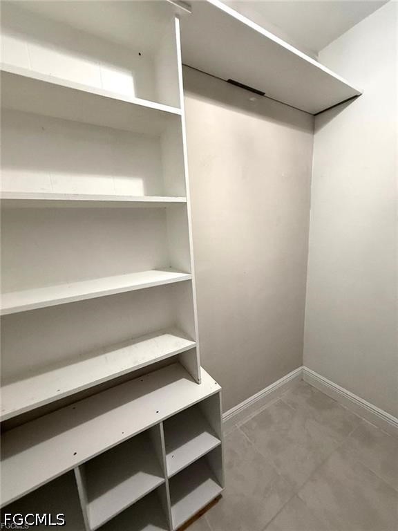 4 Bed SingleFamilyResidence for Sale in Cape Coral, photo 16