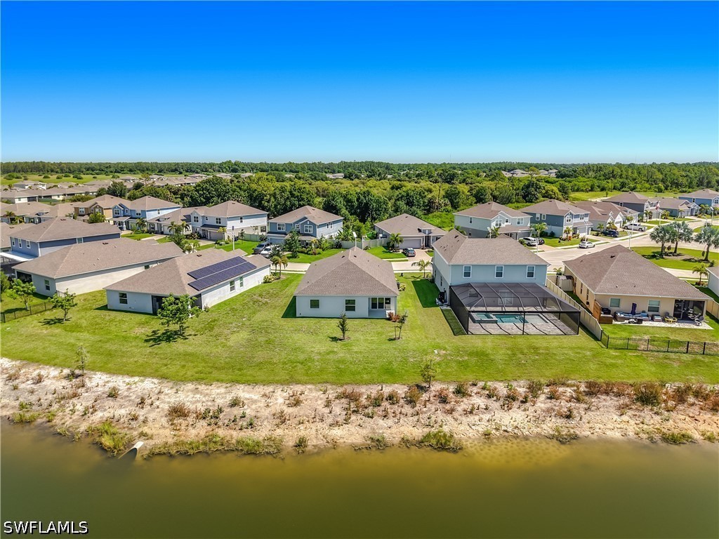4 Bed Waterfront Home for Sale in Brightwater, photo 16