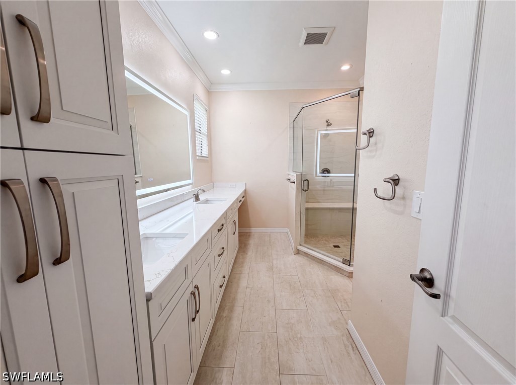 4 Bed Pool Home for Sale in Reflection Isles, photo 16