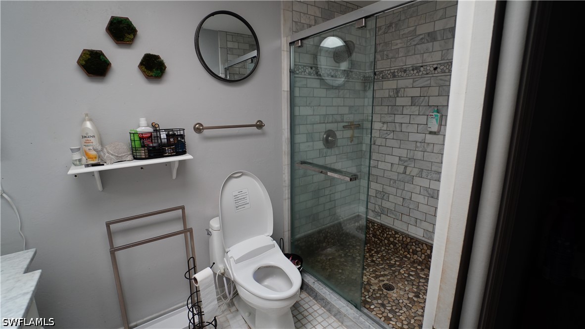3 Bed Pool Home for Sale in Gulf Harbor, photo 16