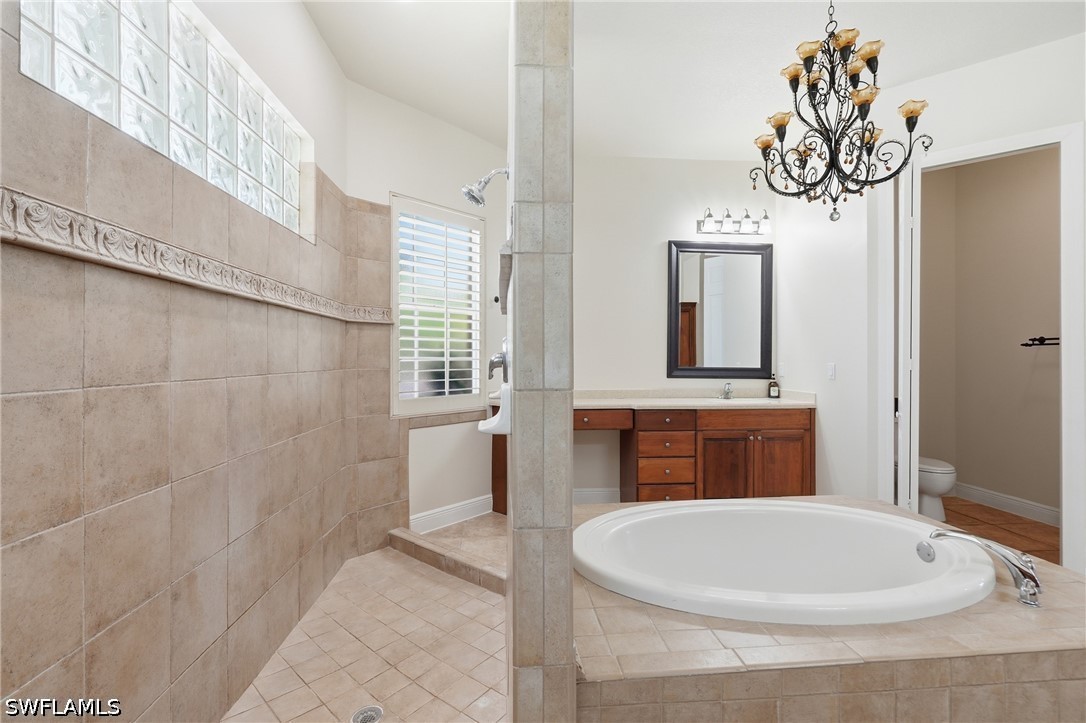 4 Bed Pool Home for Sale in Riverwind Cove, photo 16