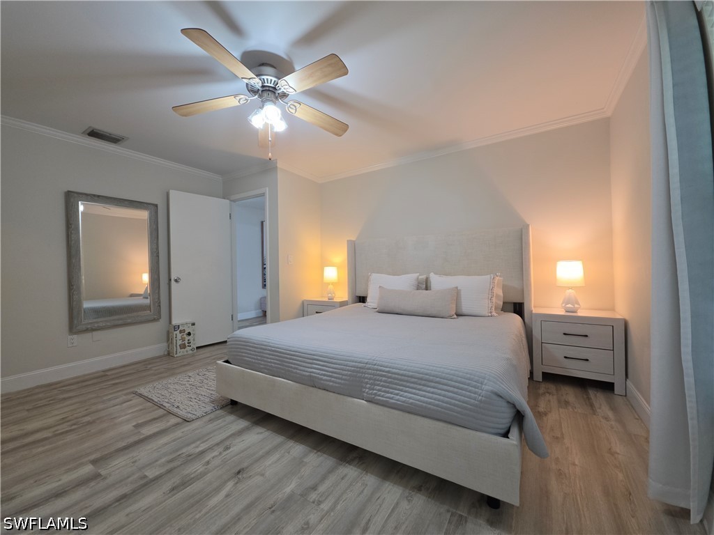 3 Bed Pool Home for Sale in Westlake, photo 16