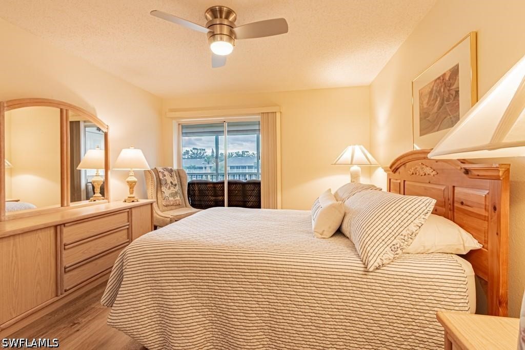 2 Bed Waterfront Home for Sale in Naples, photo 16