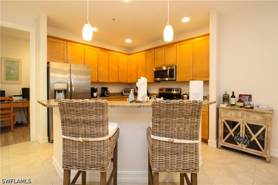 3 Bed Condominium for Sale in Ole, photo 16