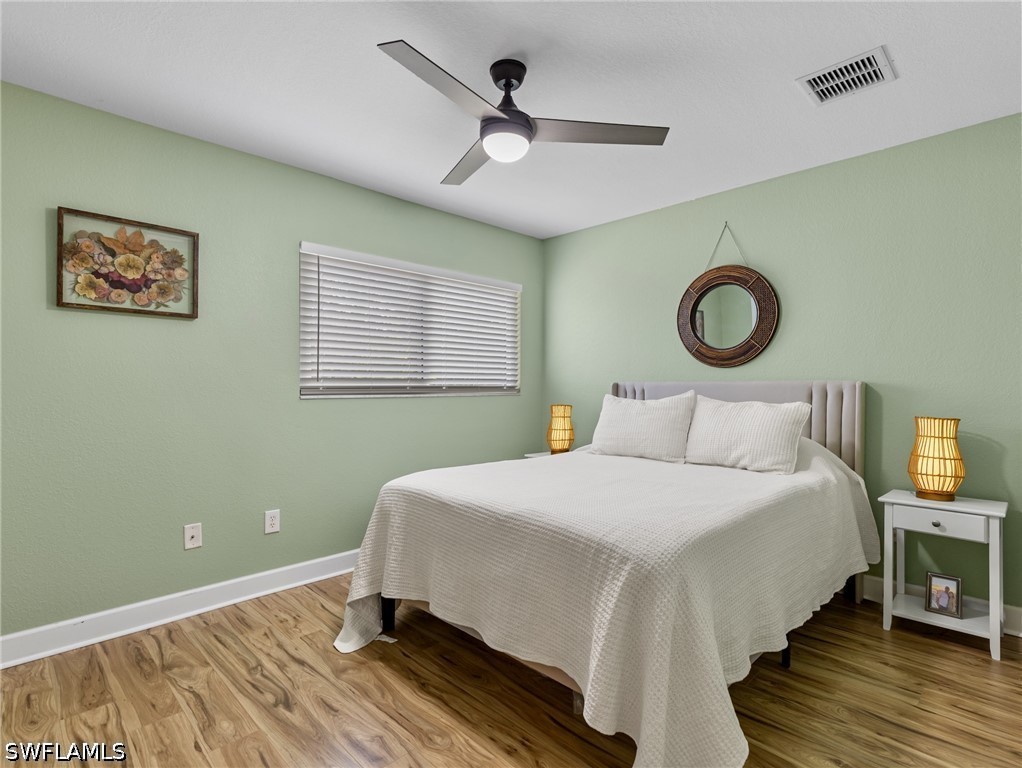 3 Bed SingleFamilyResidence for Sale in Estero, photo 16