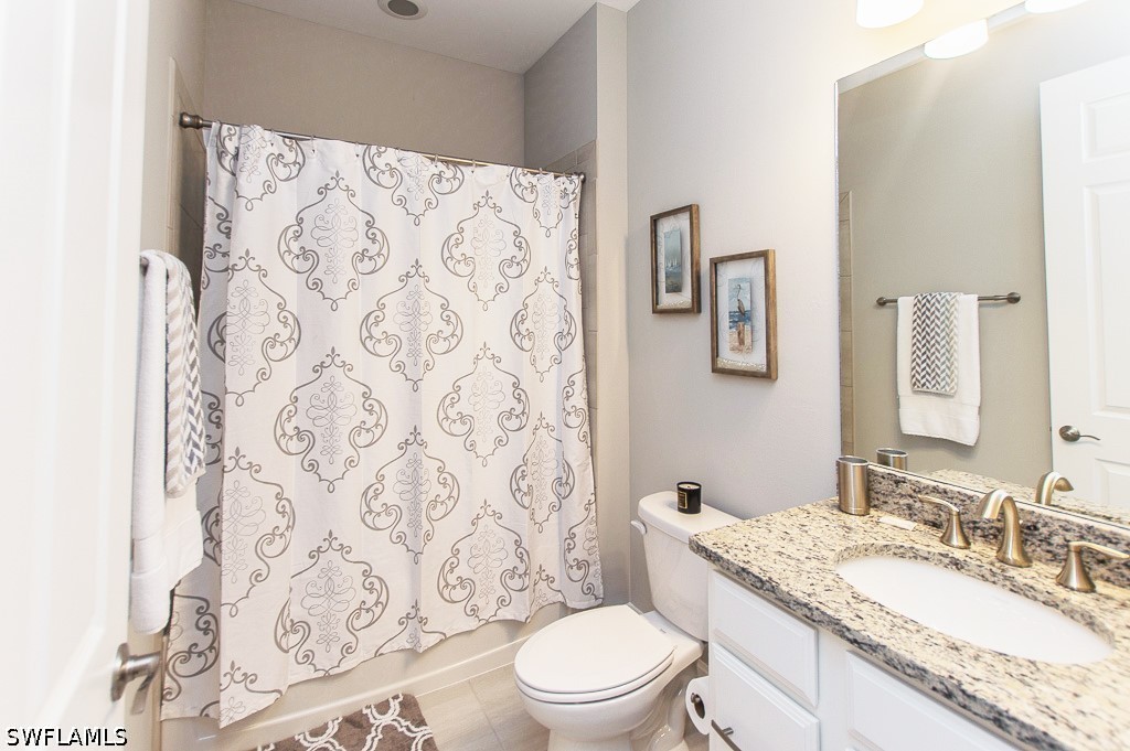 3 Bed Pool Home for Sale in Egret Landing, photo 16