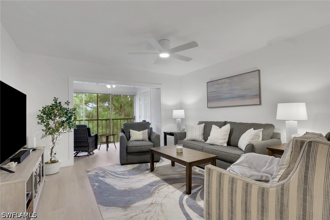 2 Bed Condominium for Sale in Foxmoor, photo 16