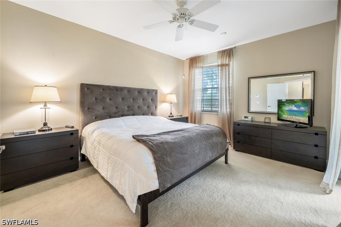 3 Bed Waterfront Home for Sale in Cedar Ridge, photo 16