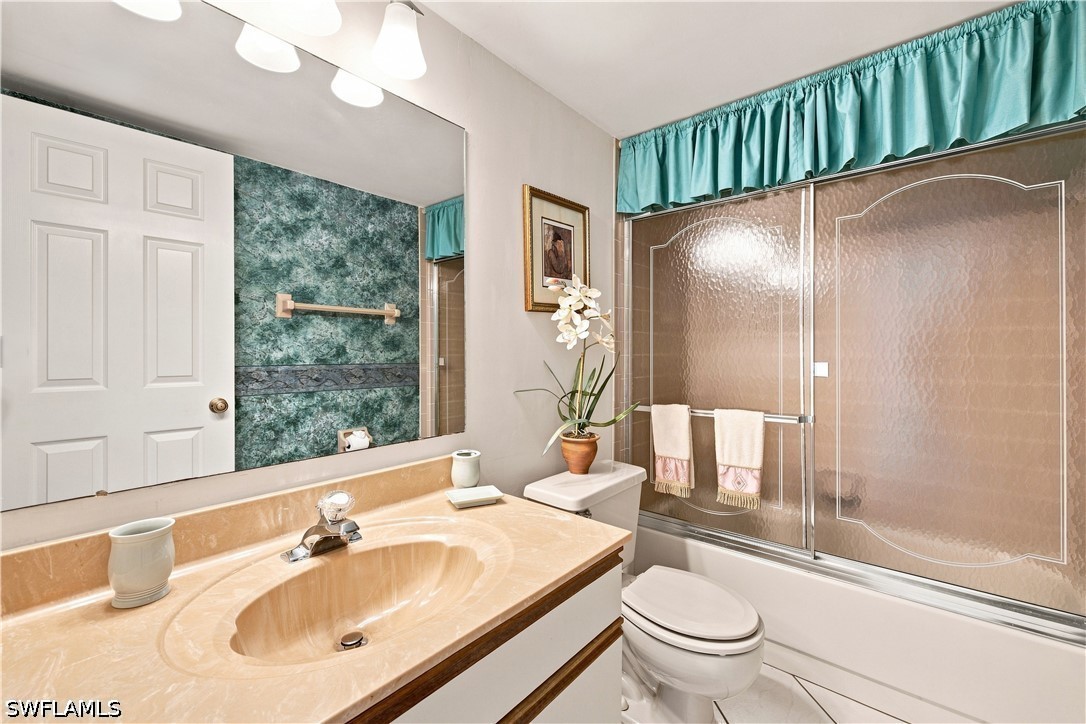 2 Bed Waterfront Home for Sale in Naples, photo 16
