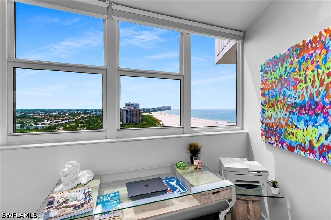 2 Bed Waterfront Home for Sale in Marco Island, photo 16