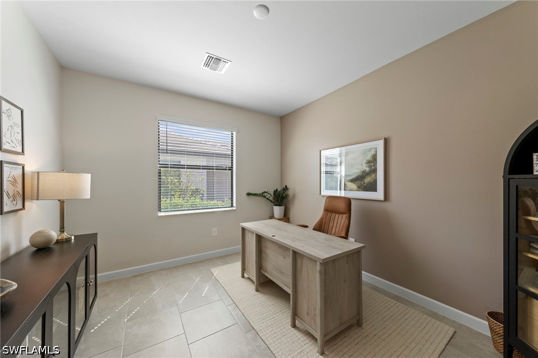 2 Bed Attached for Sale in Verdana Village, photo 16