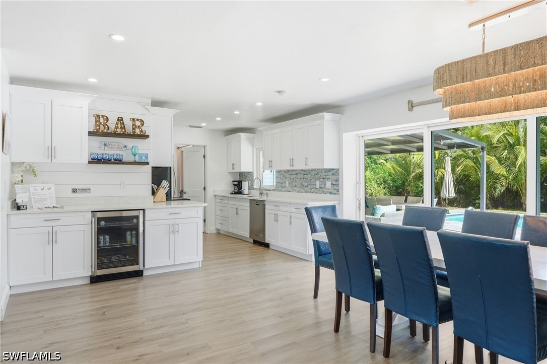 4 Bed Pool Home for Sale in Hallendale, photo 16