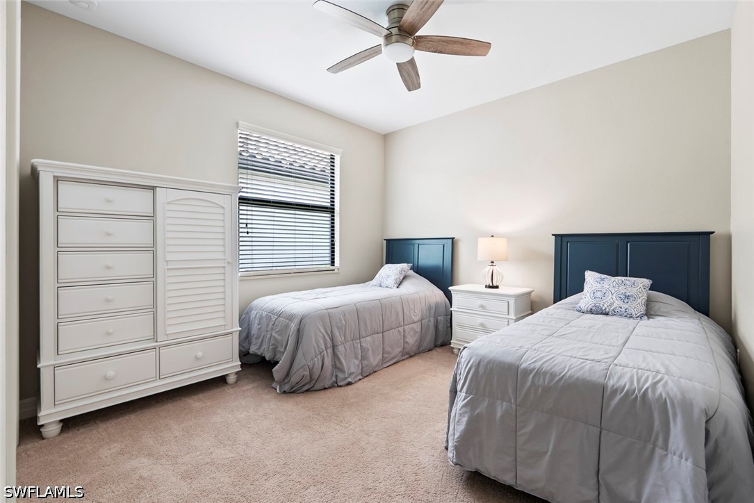 3 Bed Pool Home for Sale in Twin Eagles, photo 16