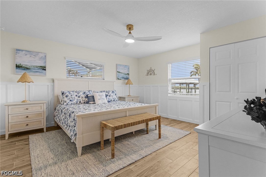 2 Bed Pool Home for Sale in Shell Mound Park, photo 16