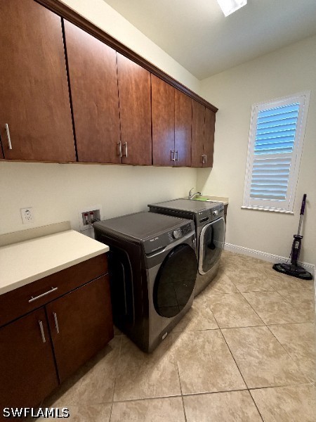 3 Bed Pool Home for Sale in Cypress Bend, photo 16