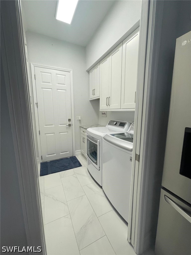 3 Bed SingleFamilyResidence for Sale in Fort Myers, photo 16