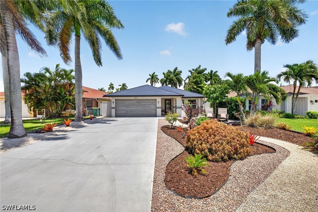 3 Bed SingleFamilyResidence for Sale in Naples Park, photo 16