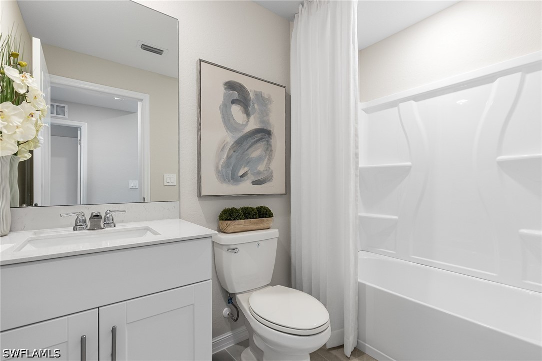 3 Bed SingleFamilyResidence for Sale in Punta Gorda, photo 16