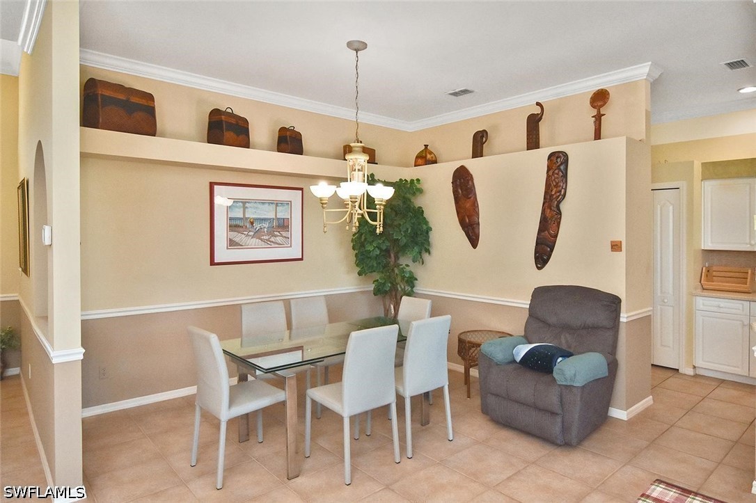 2 Bed Pool Home for Sale in Veranda, photo 16