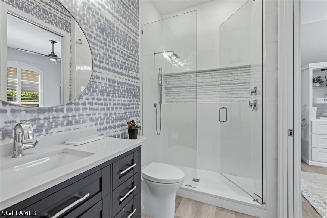 2 Bed Pool Home for Sale in Troon Lakes, photo 16