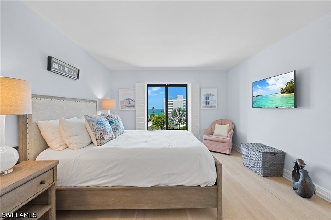 2 Bed Condominium for Sale in Madrid Club, photo 16