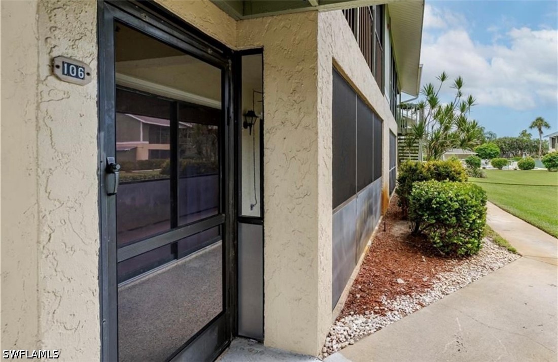 2 Bed Condominium for Sale in Marwood, photo 16