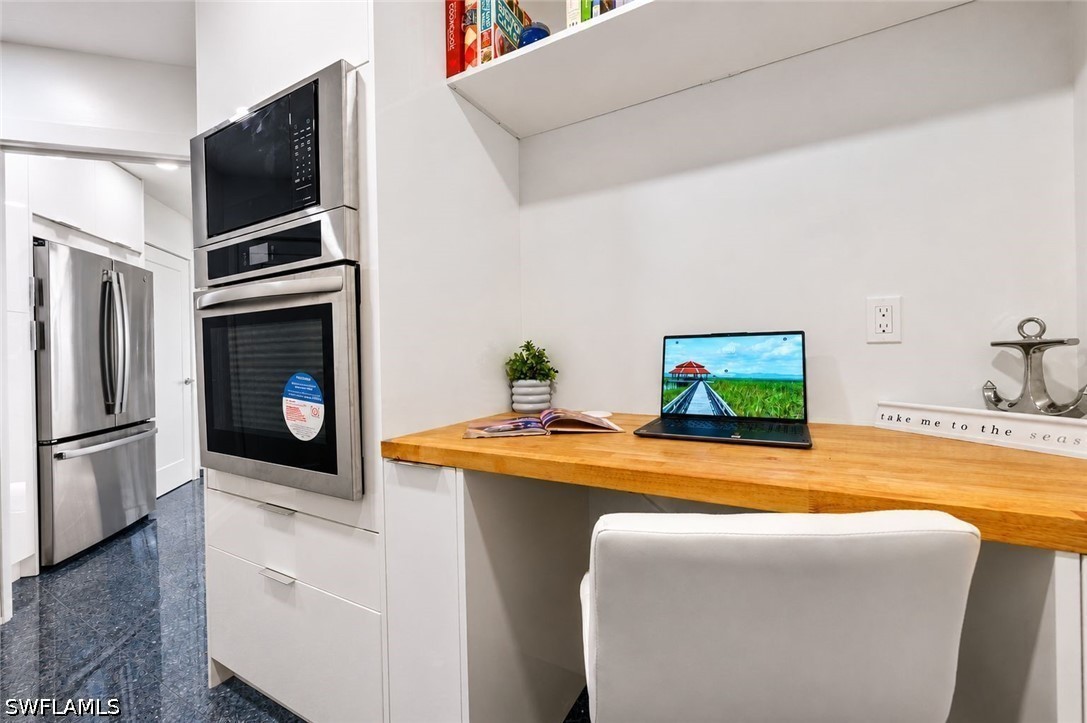 3 Bed Pool Home for Sale in Not Applicable, photo 16