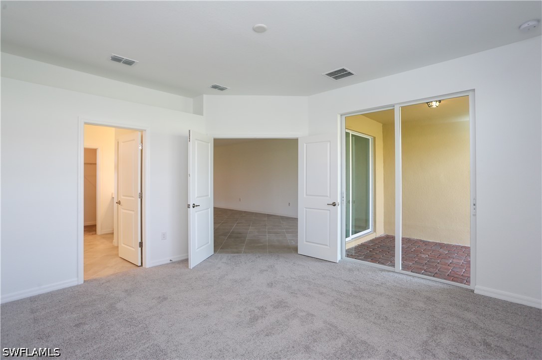2 Bed Waterfront Home for Sale in Naples, photo 16
