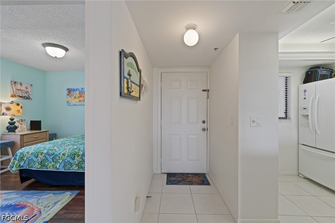 2 Bed Waterfront Home for Sale in Admirals Bay, photo 16