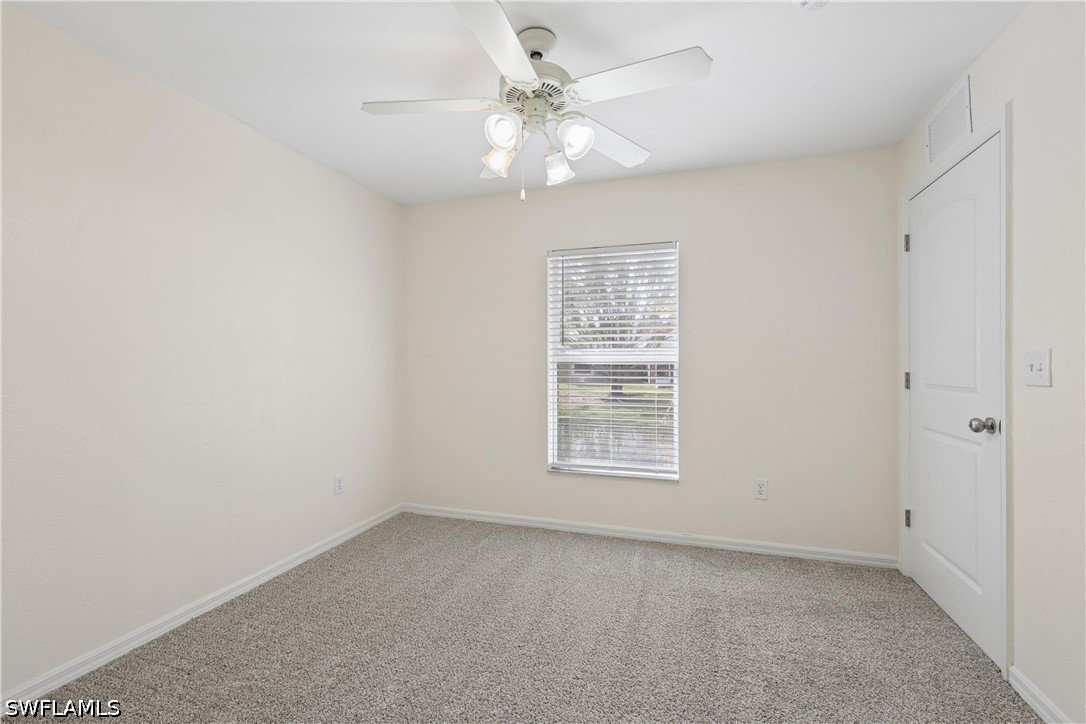 3 Bed SingleFamilyResidence for Sale in Cape Coral, photo 16
