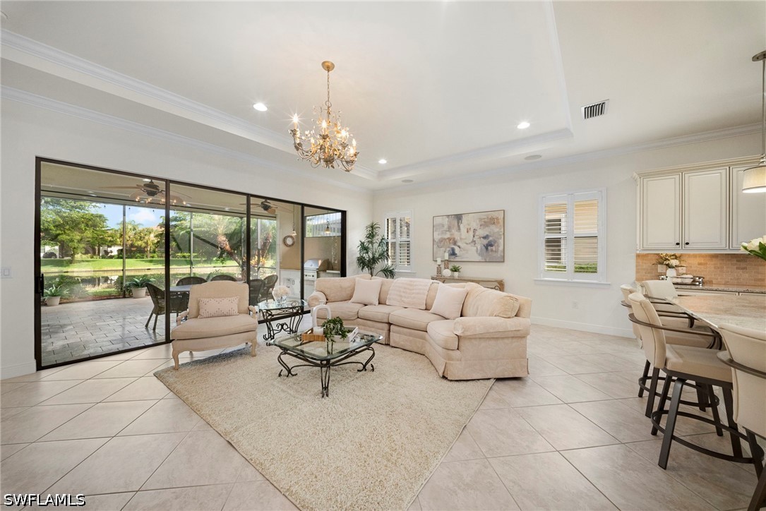 3 Bed Waterfront Home for Sale in Hampton Park, photo 16