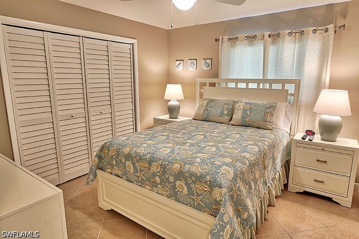 3 Bed Pool Home for Sale in Naples Park, photo 16