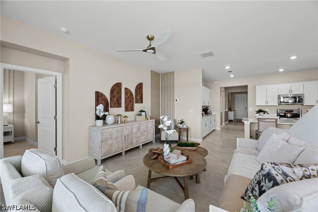 3 Bed Pool Home for Sale in Ibis Landing, photo 16