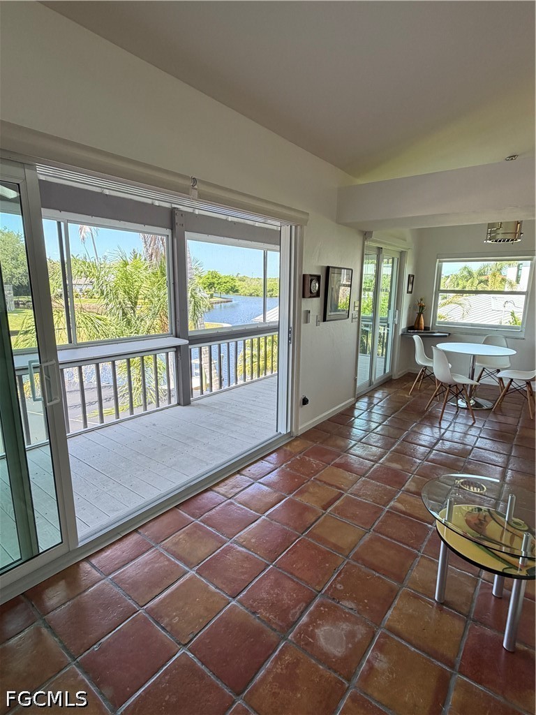 3 Bed Waterfront Home for Sale in Pirates Cove, photo 16