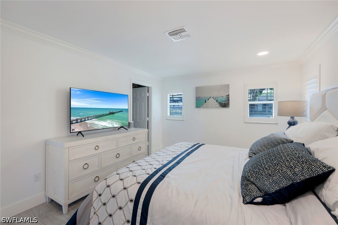 3 Bed Pool Home for Sale in Royal Harbor, photo 16