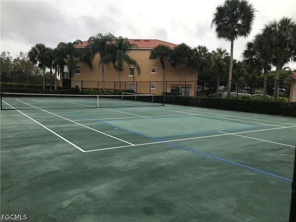1 Bed Condominium for Sale in Sanctuary, photo 16