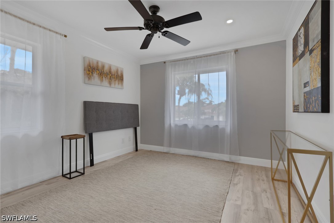 2 Bed Condominium for Sale in Jasper, photo 16
